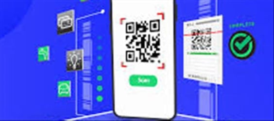 “The Kids Will Handle the Payments, but the Permission Will Be Yours”